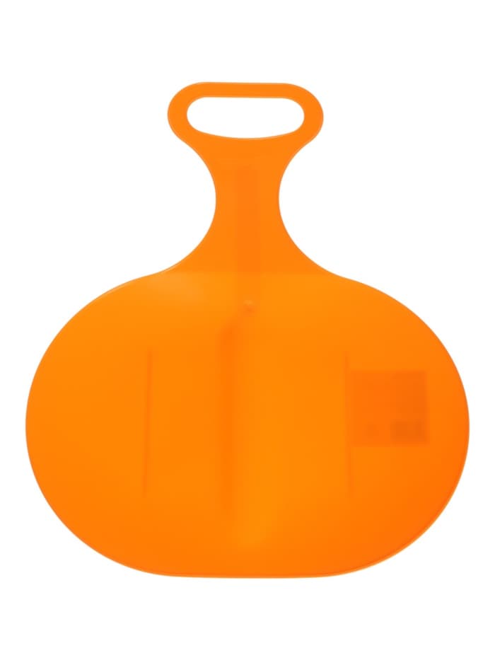 Ледянка с ручкой, МИКС