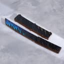 Деревянное оружие «Нож танто»