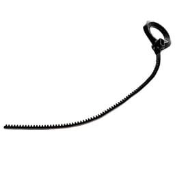 Волчки для батлов ULTRA SPIN, набор 2 шт., с устройством запуска м и ареной