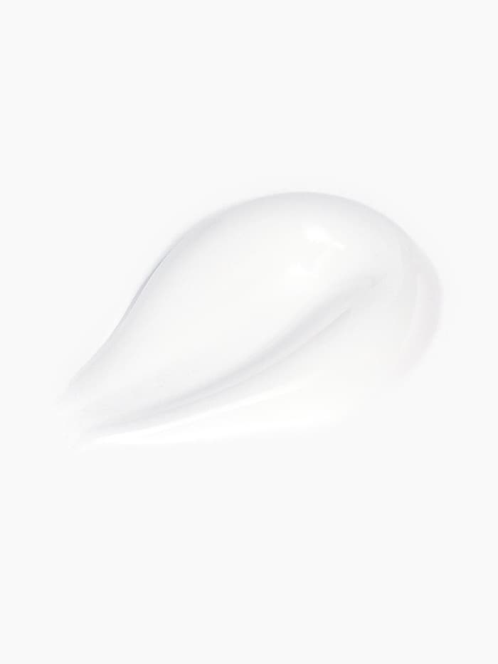 Крем для рук «Яркий взрыв», набор 5 шт.