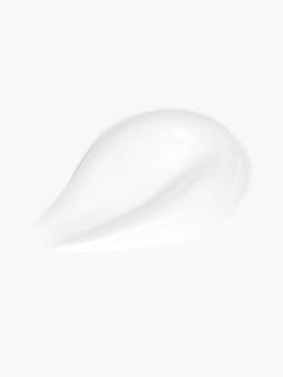 Крем для рук «Яркий взрыв», набор 5 шт.