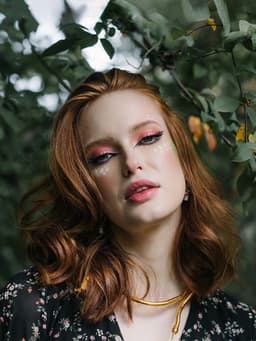 Колье-трансформер «Змея», цвет чернёное золото, 90 см