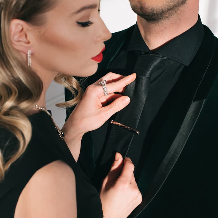 Кольцо «Дорожка», цвет МИКС, размер МИКС