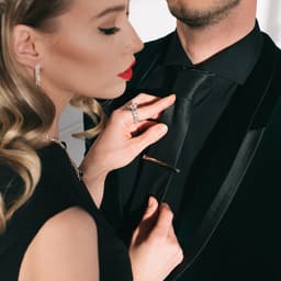 Кольцо «Дорожка», цвет МИКС, размер МИКС