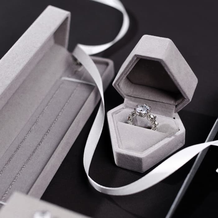 Кольцо «Дорожка», цвет МИКС, размер МИКС