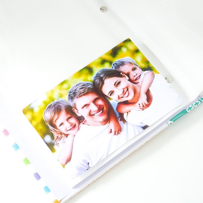 Фотоальбом на 300 фото 10×15 см «Здравствуй, школа!», 33.5×17.5×5 см