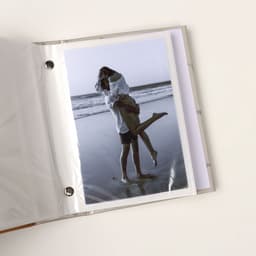 Фотоальбом на 96 фото 10×15 см «Котик - Замурчательные фото», 16.5×12×5.5 см