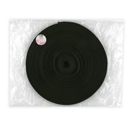 Стропа ременная, 20 мм, 50±1 м, плотность 8.2 г/м, хаки №36