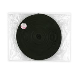 Стропа ременная, 30 мм, 50±1 м, плотность 12.5 г/м, хаки №36