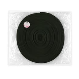 Стропа ременная, 40 мм, 50±1 м, плотность 15.5 г/м, хаки №36