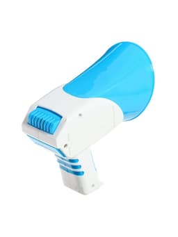 Преобразователь голоса «Шпионы», 7 режимов