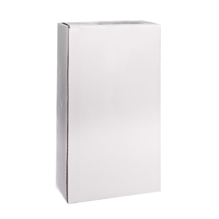 Светильник фасадный «Луч», 6 Вт, 3000К, 3 луча, IP65, 220 В, металлический корпус, чёрный, свечение тёплое белое