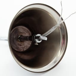 Люстра BayerLux «Савой» 4хЕ14 40 Вт хром 55×55×50-110 см