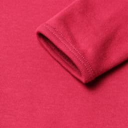 Пижама для девочки (лонгслив, брюки) MINAKU, рост 80-86 см, цвет фуксия