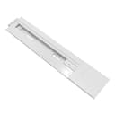 Шинопровод однофазный встраиваемый IN HOME RC-2W-TL, 2 м