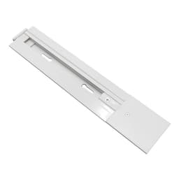 Шинопровод однофазный встраиваемый IN HOME RC-2W-TL, 2 м