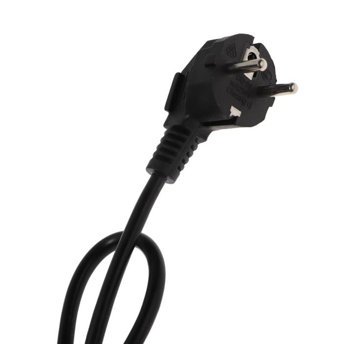 Плитка электрическая «Матрёна» МА-061, 1000 Вт, 1 конфорка, коричневая