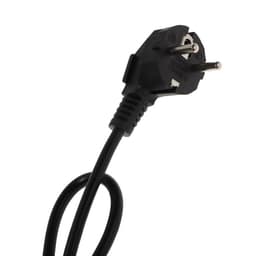 Плитка электрическая «Матрёна» МА-061, 1000 Вт, 1 конфорка, коричневая