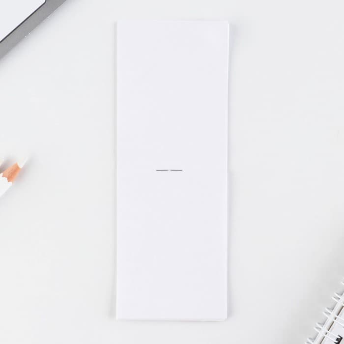 Подарочный набор, блокнот и брелок «С праздником весны»