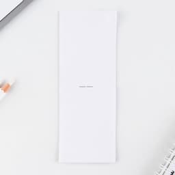 Подарочный набор, блокнот и брелок «С праздником весны»