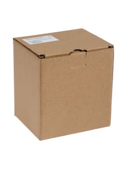 Тактические наушники для стрельбы с активным шумоподавлением