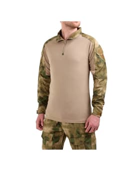 Камуфляжная военная тактическая униформа мужская, размер XXL, 52-54