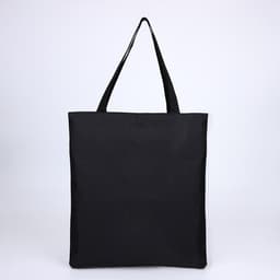 Подарочный набор с шопером и аксессуарами «Аниме»