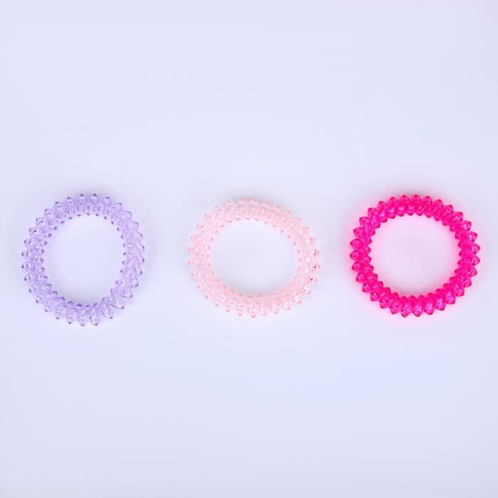 Подарочный набор с шопером и аксессуарами «Аниме»