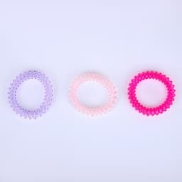 Подарочный набор с шопером и аксессуарами «Аниме»