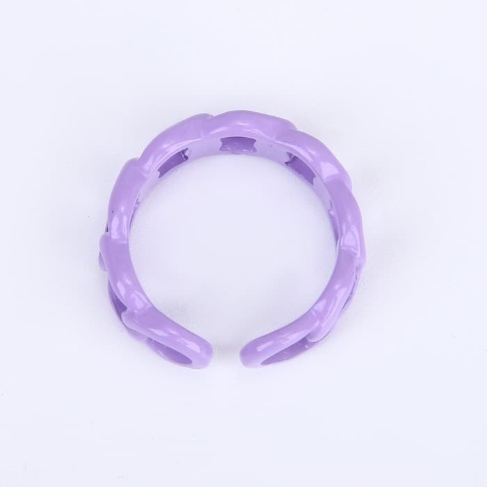 Подарочный набор с шопером и аксессуарами «Аниме»