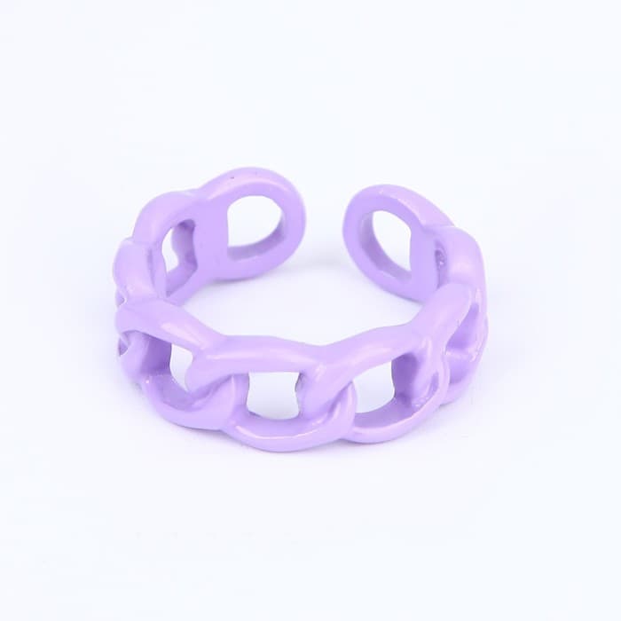 Подарочный набор с шопером и аксессуарами «Аниме»