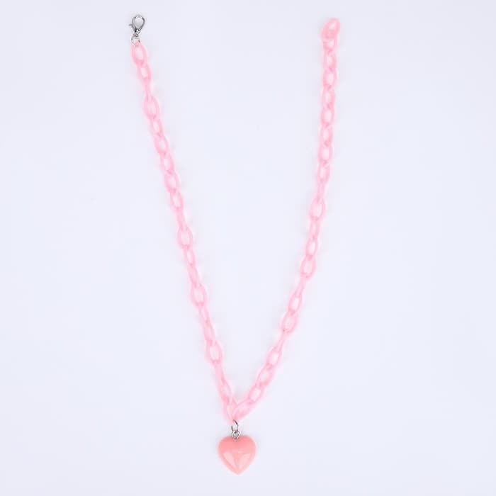 Подарочный набор с шопером и аксессуарами «Аниме»