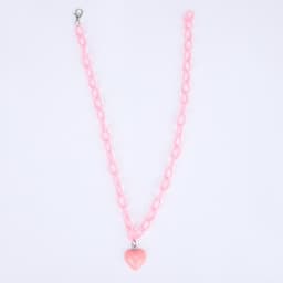 Подарочный набор с шопером и аксессуарами «Аниме»