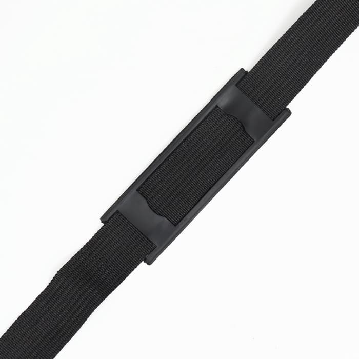 Переноска для животных, 42×32×28 с, прозрачная, розовая