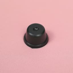 Переноска для животных, 42×32×28 с, прозрачная, розовая