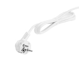 Полотенцесушитель электрический ZEIN PE-05, «Виктория», 400×600 мм, 4 перекладины