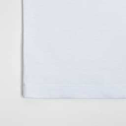 Футболка поло мужская MINAKU: Basic line, размер 56, белая