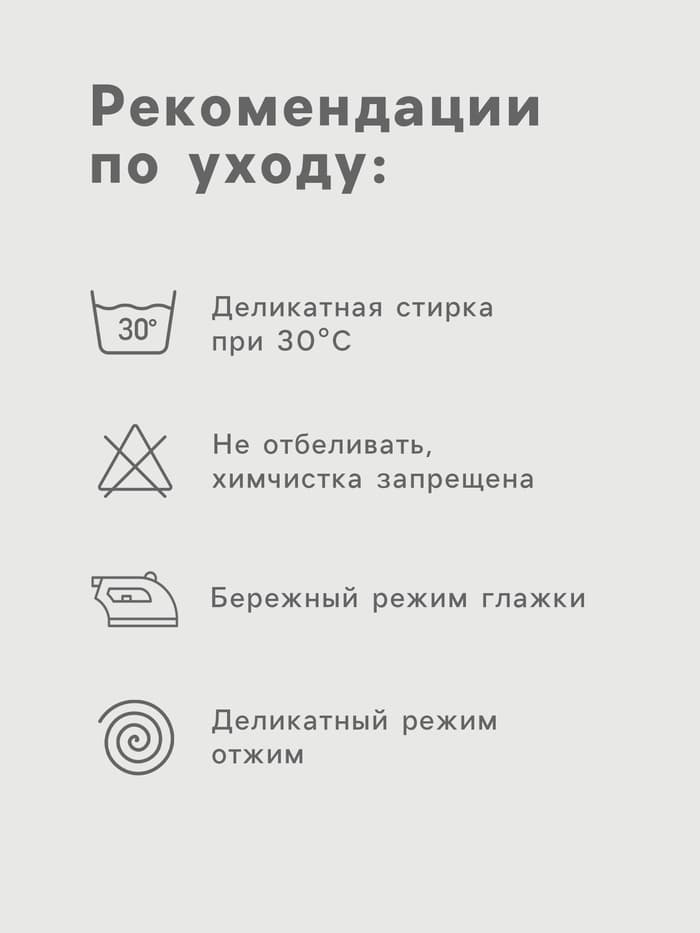 Футболка мужская Collorista, размер 50-52, серая, МИКС
