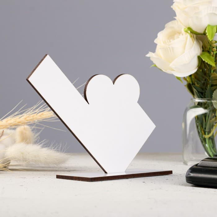 Стела «Самый лучший начальник»