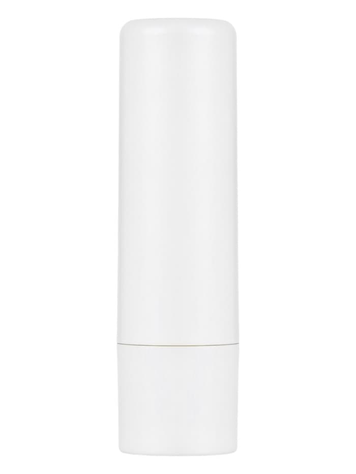 Минеральный дезодорант, гипоаллергенный, 5 г