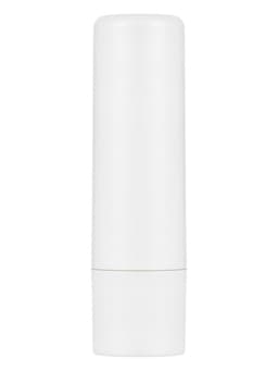 Минеральный дезодорант, гипоаллергенный, 5 г