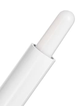 Минеральный дезодорант, гипоаллергенный, 5 г