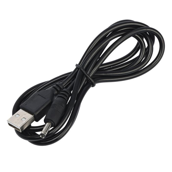 Портативный походный душ ZEIN: лейка, шланг, помпа с USB-кабелем, держатель, крючок