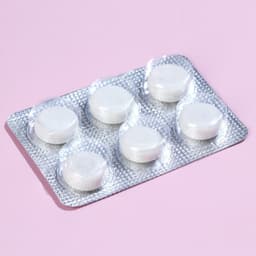 Жевательная резинка «Секс - это» в блистере, 7 г. (18+)