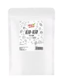 Агар-агар 900 «Мой выбор», 500 г