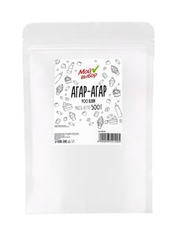 Агар-агар 900 «Мой выбор», 500 г