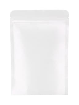 Агар-агар 900 «Мой выбор», 500 г