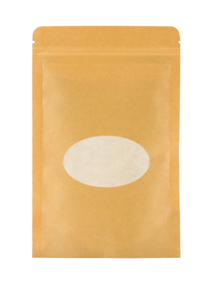 Агар-агар 900 «Мой выбор», 100 г