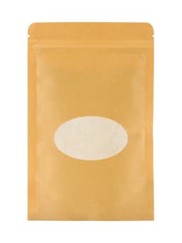 Агар-агар 900 «Мой выбор», 100 г