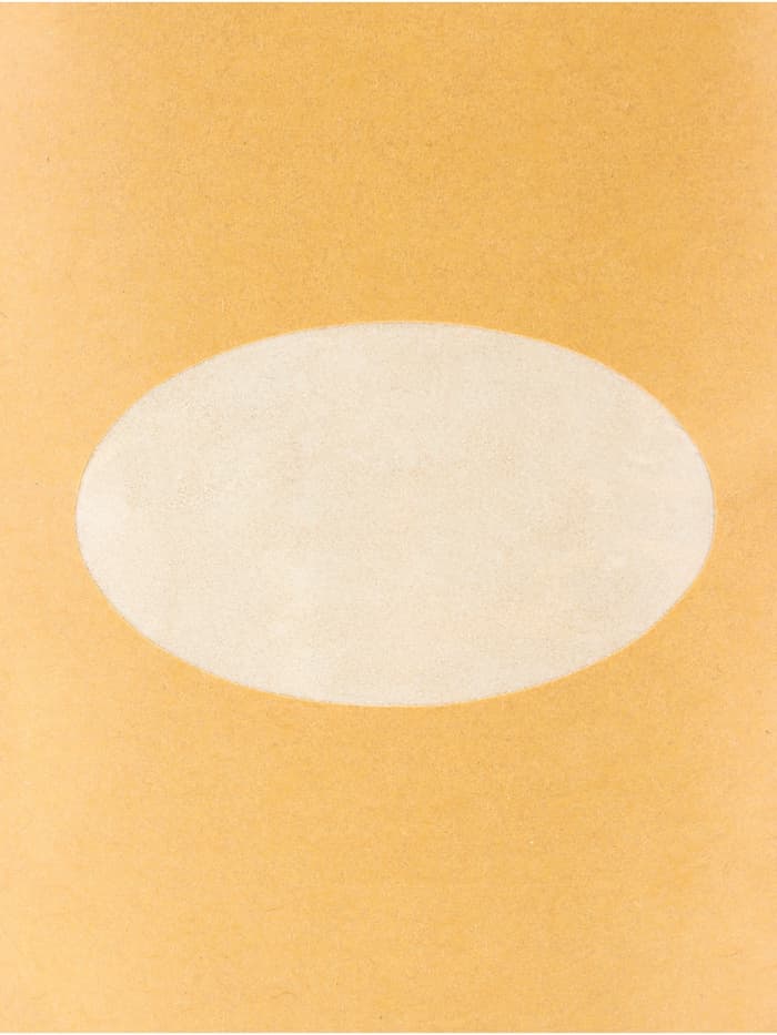 Агар-агар 900 «Мой выбор», 100 г